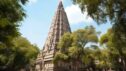 The Bodh Gaya Controversy: Buddhists Demand Full Control Over Mahabodhi Temple