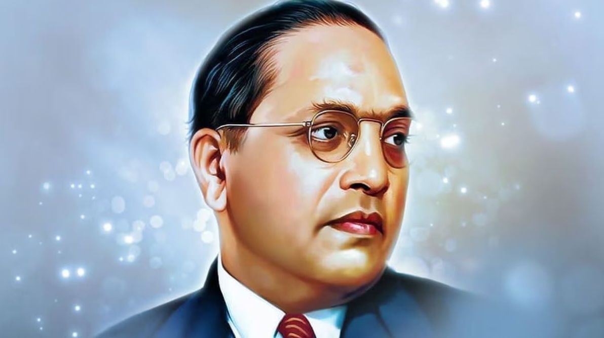 Read more about the article Dr. Babasaheb Ambedkar’s Understanding of Suffering (Dukkha).